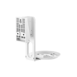Norstone Sonos Era 100 WM tiltbart väggfäste, vit