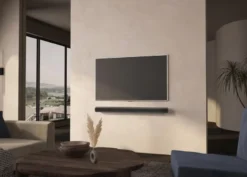 Norstone väggfäste för Sonos ARC