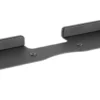 Norstone väggfäste för Sonos BEAM