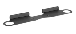 Norstone väggfäste för Sonos BEAM
