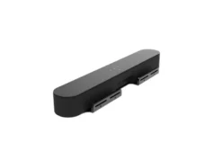 Norstone väggfäste för Sonos BEAM