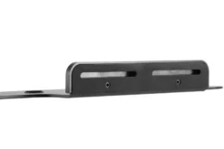 Norstone väggfäste för Sonos BEAM