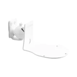 Norstone väggfäste för WiiM Sound & Sound Lite, vit