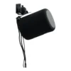 Norstone väggfäste för WiiM Sound & Sound Lite, svart