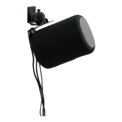 Norstone väggfäste för WiiM Sound & Sound Lite, svart