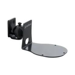 Norstone väggfäste för WiiM Sound & Sound Lite, svart