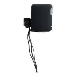 Norstone väggfäste för WiiM Sound & Sound Lite, svart