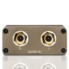 Oehlbach Audio Linear
