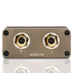 Oehlbach Audio Linear