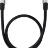 Oehlbach Matrix Evolution 4K HDMI-kabel, 1.2 meter