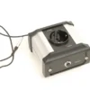 Oehlbach Phasendetector
