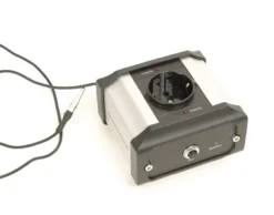 Oehlbach Phasendetector