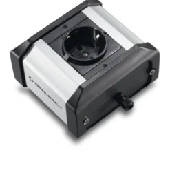 Oehlbach Phasendetector