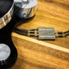 Oehlbach Phono Preamp Pro RIAA-steg