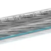 Oehlbach Silverline 25, 2.5 mm² högtalarkabel
