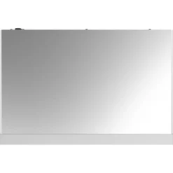 Onkyo C-30 CD-spelare, silver