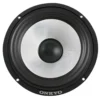 Onkyo E-C650, välspelande 6.5 tums kitsystem