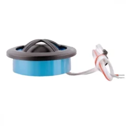 Onkyo E-C650, välspelande 6.5 tums kitsystem