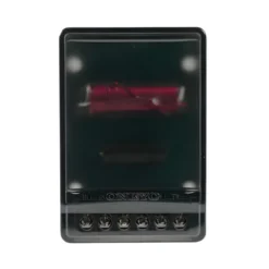 Onkyo E-C650, välspelande 6.5 tums kitsystem