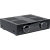 Onkyo Muse Y-40 streamingförstärkare, svart