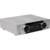 Onkyo Muse Y-50 streamingförstärkare, silver