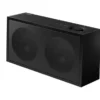 Onkyo NCP-302 Wifi-högtalare svart