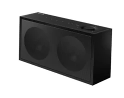 Onkyo NCP-302 Wifi-högtalare svart