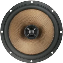 Onkyo P-C650C2, 6.5 tums koaxialhögtalare