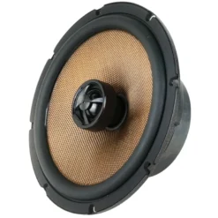 Onkyo P-C650C2, 6.5 tums koaxialhögtalare