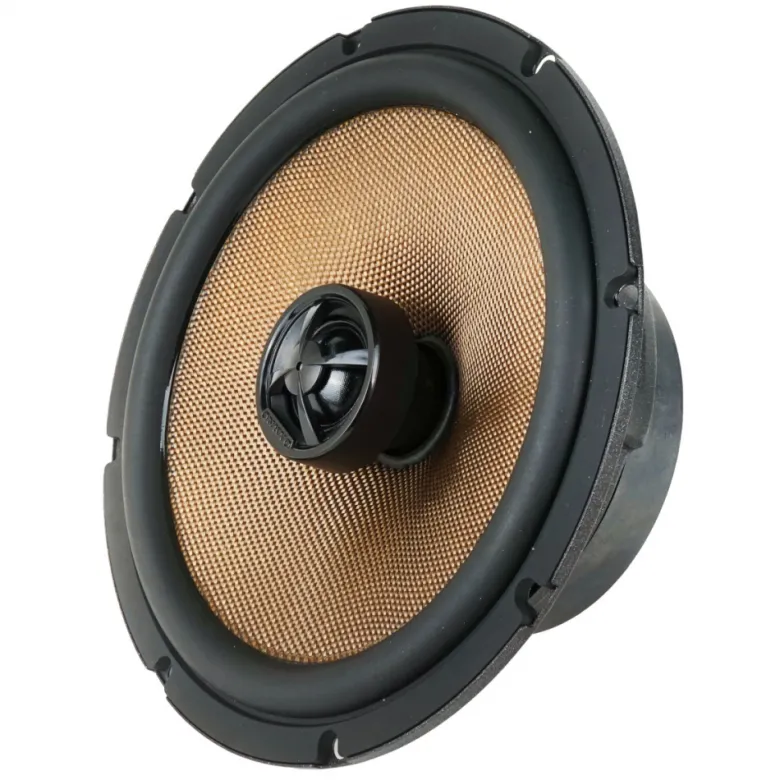 Onkyo P-C650C2, 6.5 tums koaxialhögtalare