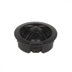 Onkyo P-S625C2, 6.5 tums kitsystem