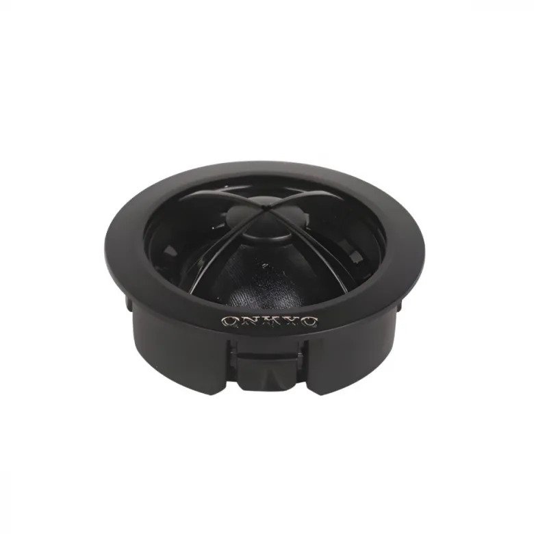 Onkyo P-S625C2, 6.5 tums kitsystem
