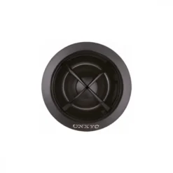 Onkyo P-S625C2, 6.5 tums kitsystem