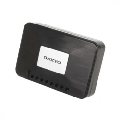 Onkyo P-S625C2, 6.5 tums kitsystem