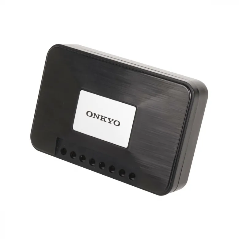 Onkyo P-S625C2, 6.5 tums kitsystem