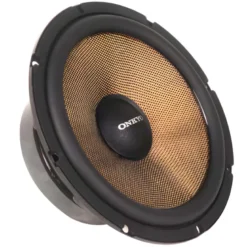 Onkyo P-S625C2, 6.5 tums kitsystem