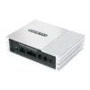 Onkyo R-MP350, 8-kanalig DSP-förstärkare med DSD-stöd