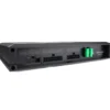 Onkyo R-MX120, 12-kanaligt DSP-slutsteg med Bluetooth