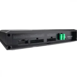 Onkyo R-MX120, 12-kanaligt DSP-slutsteg med Bluetooth