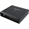Onkyo R-MX100, 10-kanaligt DSP-slutsteg med Bluetooth