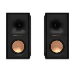 Onkyo TX-NR7100 och Klipsch Reference R-800F 5.1 hemmabiopaket