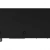 Onkyo TX-RZ70 11.2-kanalig hemmabioförstärkare, svart