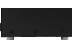 Onkyo TX-RZ70 11.2-kanalig hemmabioförstärkare, svart
