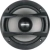 Onkyo V-S650C2, 6.5 tums kitsystem
