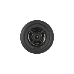 Onkyo V-S650C2, 6.5 tums kitsystem