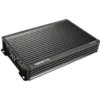 Onkyo V-T80.4A, fyrkanaligt slutsteg