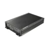 Onkyo V-T100.4A, fyrkanaligt slutsteg
