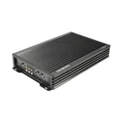 Onkyo V-T100.4A, fyrkanaligt slutsteg