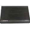 Onkyo V-T1000.1D, monoblock