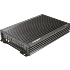 Onkyo V-T1000.1D, monoblock